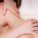 Treat Neck And Back Injuries