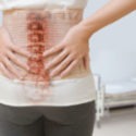 Can a Chiropractor Help Treat a Spinal Fracture Caused By a Car Accident