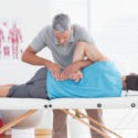 How Can Chiropractors Help with Lower Back Pain After a Rear-End Collision