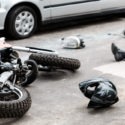 How Can a Chiropractor Help Me with Motorcycle Accident Insurance