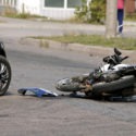 How Long Does a Chiropractic Adjustment Take to Work After a Motorcycle Accident