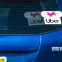Atlanta Uber and Lyft Rideshare Accident Chiropractor