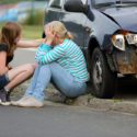 ypes of Chiropractic Injury Treatment for Car Accident Victims