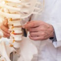 What Should I Expect After My First Visit to a Chiropractor