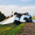 Sandy Springs Truck Accident Chiropractor