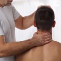 Can a Chiropractor Help With Spinal Fracture Pain After a Construction Accidents