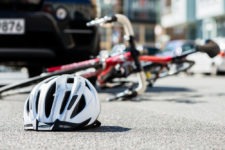 Gainesville Bicycle Accident Chiropractor