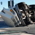 Gainesville Truck Accident Chiropractors