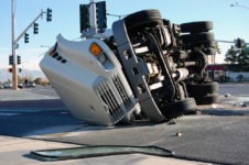 Gainesville Truck Accident Chiropractors