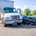 Marietta Truck Accident Chiropractors